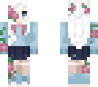 flower me2