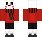 flowerfell sans
