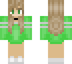 for crazycc_ special