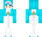 for garde