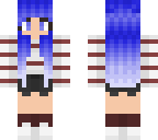 for jaina_lucy