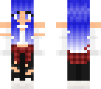 for jaina_lucy