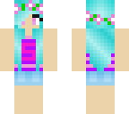for snowflake finn