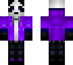 forbrandon