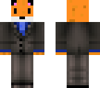fox  edit