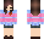frisk