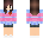 frisk v2