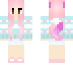 from lilcookiecakes