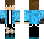 fulljorgeproyt