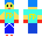 furiouspotato