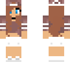 fyreflys skin edit again rip
