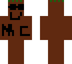 gamer gamermc 2
