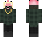 ghj