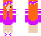 gingersnap 2
