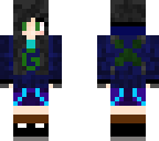 gothena
