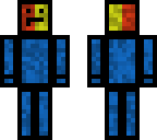 grapl