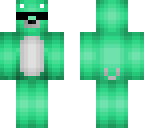 gummy bear