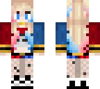 harley quinn