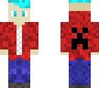 hellfire25 skin v2