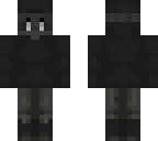 herbert