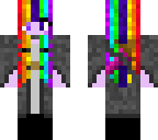 hexmage
