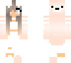 hey