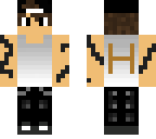 hfaws