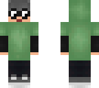 hh