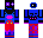 hh