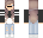 hhhhhhhhhhhhhhhhhhhhhhh