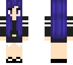 hihihi edit and fixed