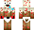 himbeertorteyt