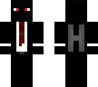 hitman
