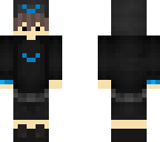 hitslikeslimes1