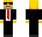 homer