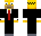 homer 2