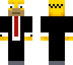 homer 3