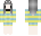 hooman temmie- read description