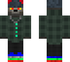 howtoklick