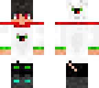 howtoklick