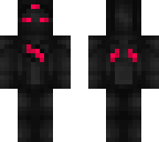 hqsg
