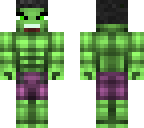 hulk