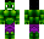 hulk
