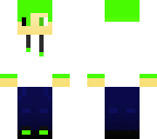 human