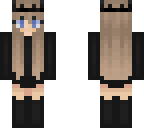 i love this style -w-