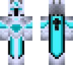 ice templar