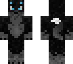 icehound