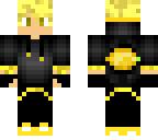 ilemon_gamer
