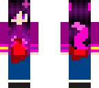 injured lily