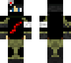 injured medic